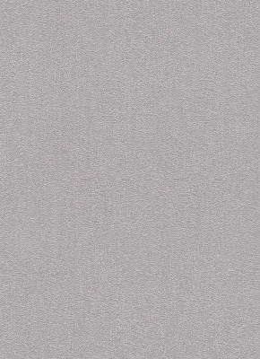 Фото Erismann Make up 17 6985-10