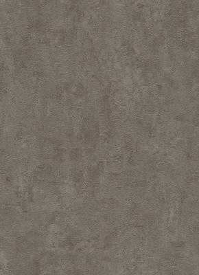 Фото Erismann Melange XL 12225-33