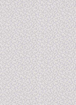 Фото Erismann Vie en rose 5821-09