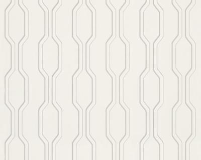 Фото A.S.Creation AP 2000 30348-3