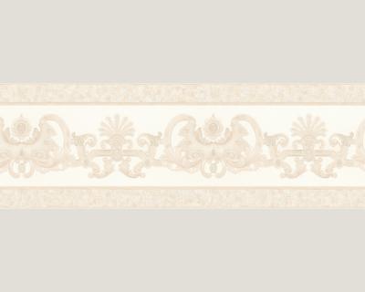 A.S.Creation Only Borders 6 655424