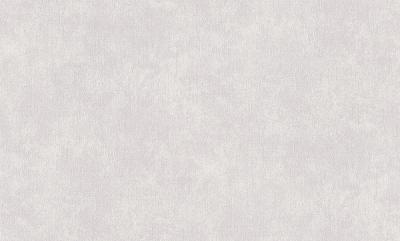 Фото A.S.Creation L'amour 956871