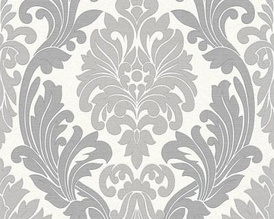 A.S.Creation Kingstone 30754-4