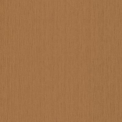 Erismann Senses 2013 5728-48