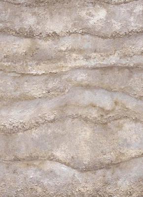 Фото Erismann Focus 12153-32