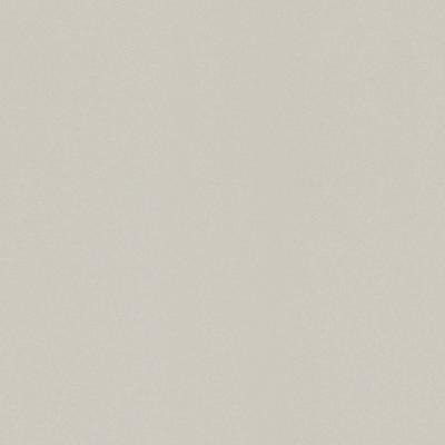 Фото Rasch Modern Surfaces 2 515619