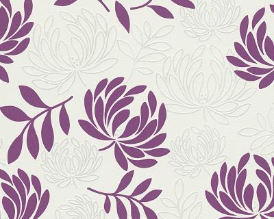 Фото A.S.Creation San Francisco 96116-3