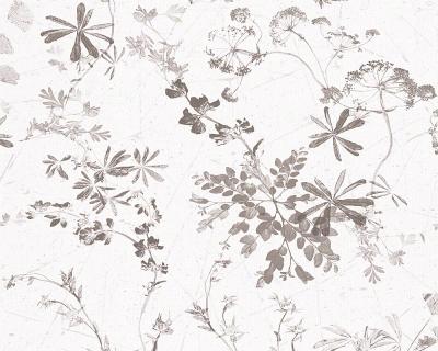 A.S.Creation Brigitte 4 944362