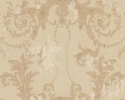 Фото A.S.Creation History of Art 37648-3