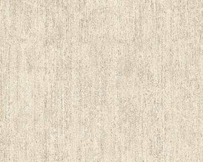 Фото A.S.Creation Havanna 32525-5