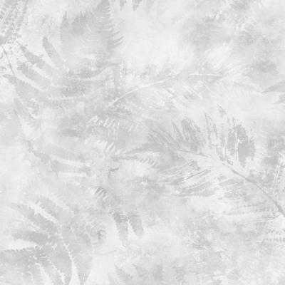 Фото ICH Ornaments 360-5