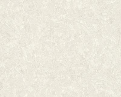 Фото A.S.Creation Nobile 95940-2