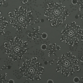 Фото BN International Moods 43475