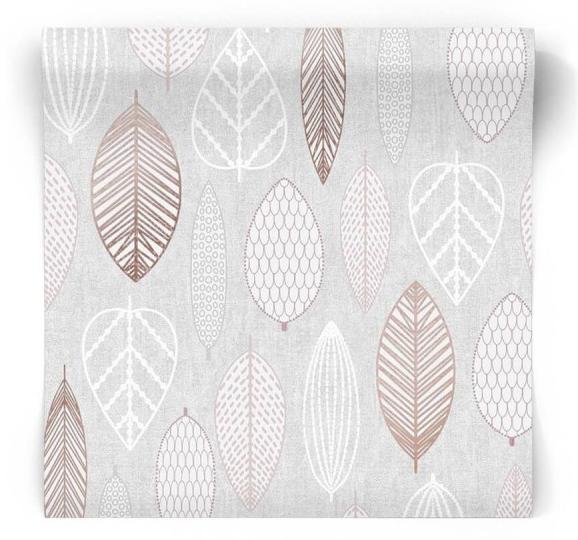 Фото Graham & Brown Highland 105135