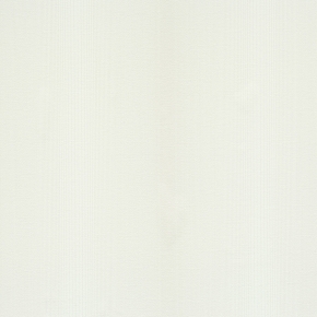 Фото BN International Motion 46574