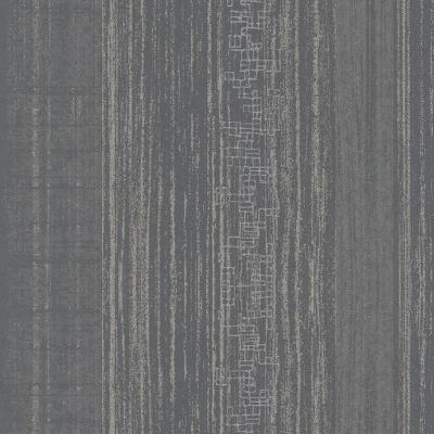 Фото Marburg La Vie 58124