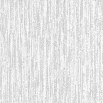 Фото P+S International Profiwall 09347-13