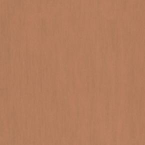 Фото Marburg Ulf Moritz Charisma 78792