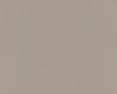 Фото A.S.Creation Cocktail 2 6787-68