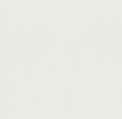 Фото Rasch Maximum XII 928402