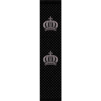 Фото Marburg Glockler 52709