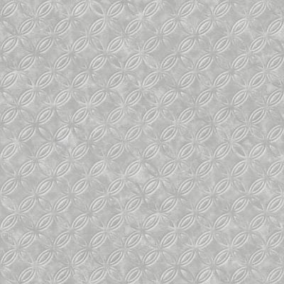 Фото ICH Ornaments 362-5