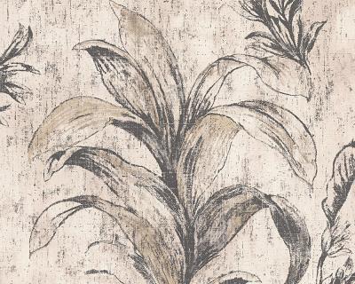 Фото A.S.Creation METROPOLIS 2 30456-3