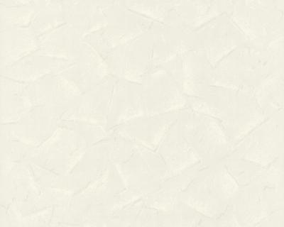 A.S.Creation OK 4 233035