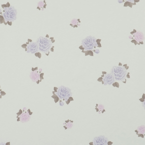 Фото BN International La Vie En Rose 46385