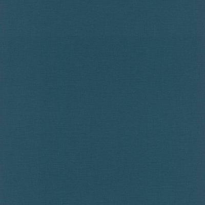 Фото Rasch Club Botanique 531381