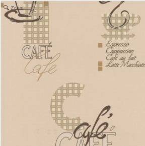 Фото Marburg Wohnsinn 2013 51456