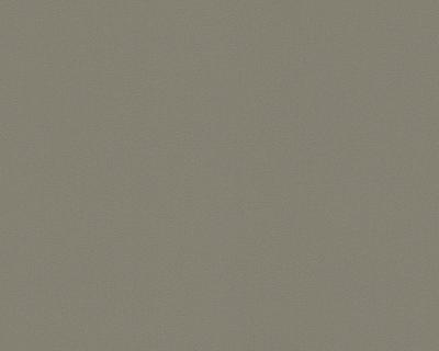 A.S.Creation Daniel Hechter 2 913357