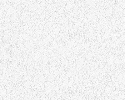 Фото A.S.Creation Pigment 929518