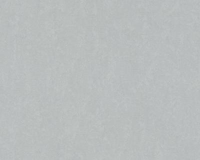 Фото A.S.Creation Ap Castello 33540-6