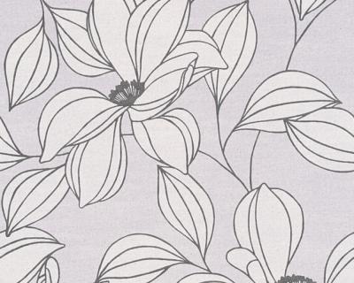 Фото A.S.Creation Urban Flowers 32795-3