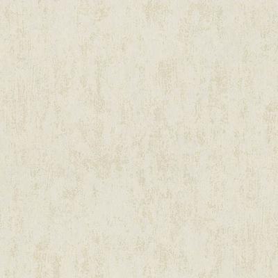 Фото A.S.Creation Pure Rose 30562-2