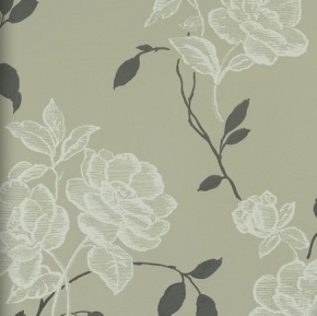 Фото BN International Glamorous 46763