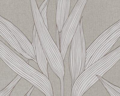 A.S.Creation Hygge 36123-1