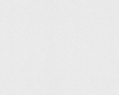 Фото A.S.Creation Hula Hoop 958021