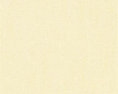 Фото A.S.Creation Bali 955603