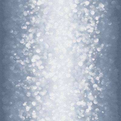 Фото Rasch Metal Spirit 2016 586824