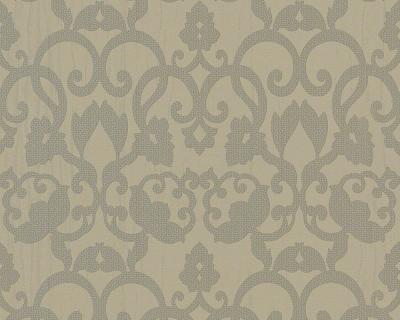 Фото A.S.Creation Trends Home 1 938372