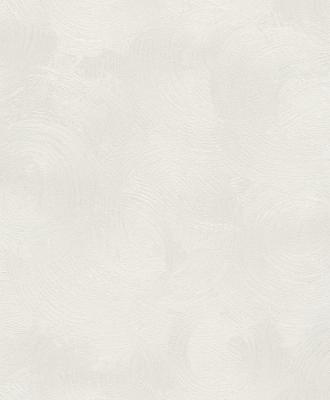 Фото Rasch City Lights 2015 902549