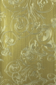 Фото Marburg Gloockler Deux 54435