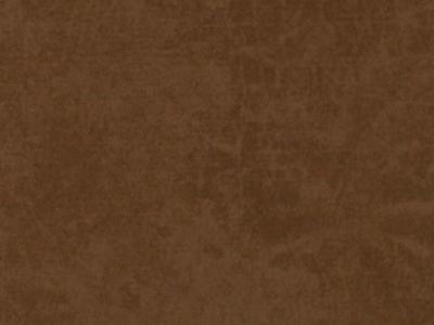 Фото Marburg La Veneziana 77713