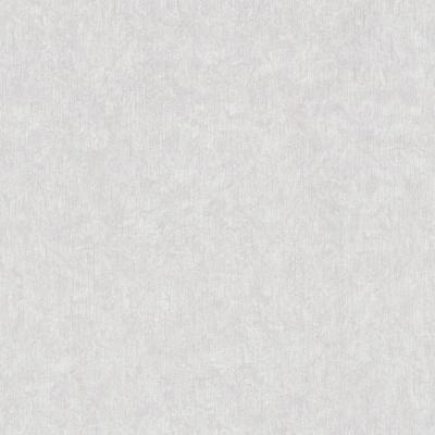 Фото P+S International Sonnet 42094-30