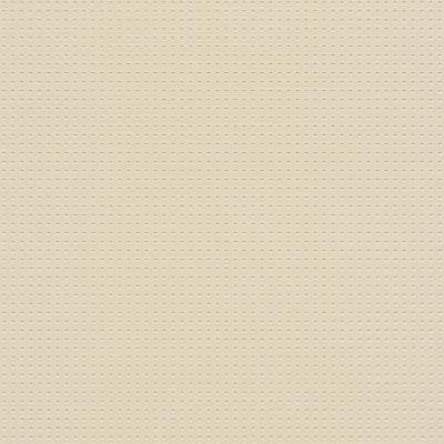 Фото Rasch Tiles & More 2015 828825