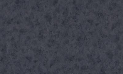 Фото A.S.Creation La Diva 952882