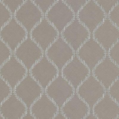 Фото Erismann Shine 6921-37