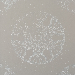 BN International Feel Good BN 47235